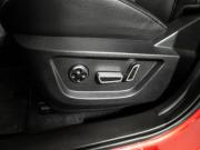 Chery Tiggo 4 I Рестайлинг Санкт-Петербург  - изображение 38