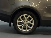 Land Rover Discovery V Красноярск  - изображение 34