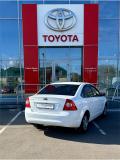Ford Focus II Рестайлинг Орел  - изображение 21