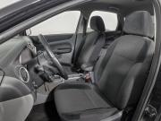 Ford Focus II Рестайлинг Нижний Новгород  - изображение 28