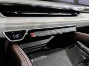 Geely Monjaro I Химки  - изображение 51