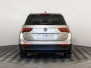 Volkswagen Tiguan II Санкт-Петербург  - изображение 36