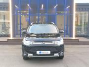 Mitsubishi Outlander III Архангельск  - изображение 23