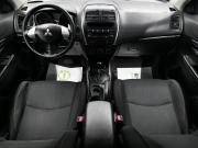 Mitsubishi ASX I Тверь  - изображение 30