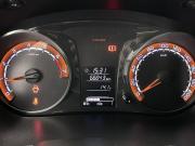 Lada (ВАЗ) Granta I Рестайлинг Тамбов  - изображение 34