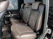 Mercedes-Benz G-Класс III (W463) Москва  - изображение 48