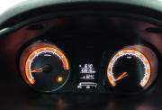 Lada (ВАЗ) Granta I Рестайлинг Саратов  - изображение 35