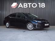 Toyota Corolla XII (E210) Ижевск  - изображение 25