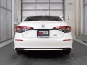 Honda Civic XI Кемерово  - изображение 27