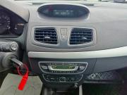 Renault Megane III Тюмень  - изображение 38