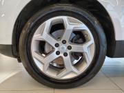 Land Rover Range Rover Sport II Рестайлинг Санкт-Петербург  - изображение 25