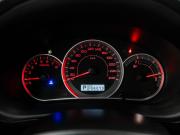 Subaru Impreza III Красноярск  - изображение 34