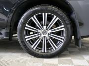 Lexus LX III Рестайлинг 2 Санкт-Петербург  - изображение 34