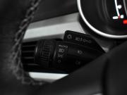 Geely Atlas I Воронеж  - изображение 41
