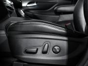 Hyundai Santa Fe IV Санкт-Петербург  - изображение 33