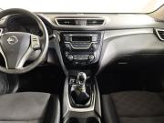 Nissan X-Trail III Москва  - изображение 30
