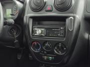 Lada (ВАЗ) Granta I Нижний Новгород  - изображение 24