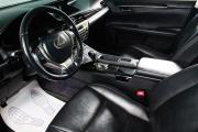 Lexus ES VI Сургут  - изображение 28