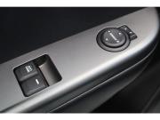 Kia Rio III Рестайлинг Коломна  - изображение 31