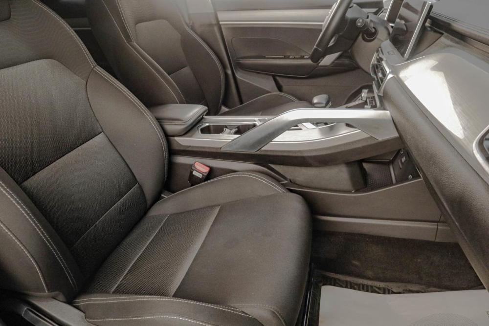 Geely Coolray I Челябинск  - изображение 20