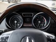 Mercedes-Benz G-Класс II (W463) Рестайлинг 3 Сочи  - изображение 51