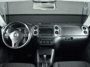 Volkswagen Tiguan I Рестайлинг Кемерово  - изображение 28