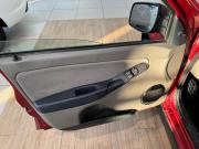 Lada (ВАЗ) Kalina I Чебоксары  - изображение 30