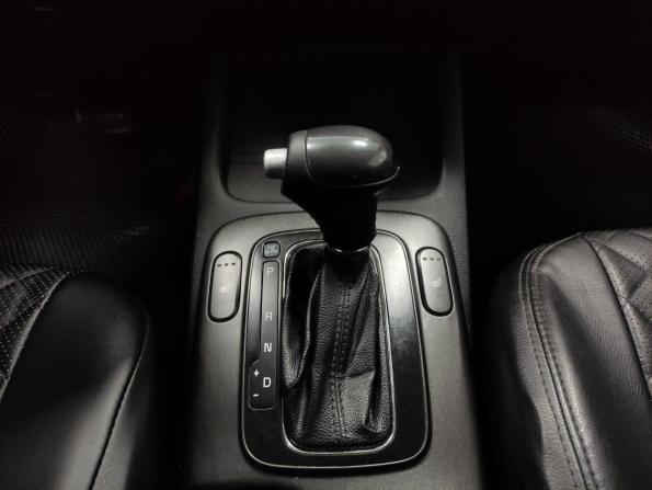 Kia Cerato III с пробегом 2013 года, цена 813 000 рублей, 265626 км, седан, Автокод Объявления