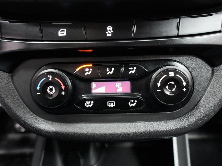 Lada (ВАЗ) Vesta I Ульяновск  - изображение 14