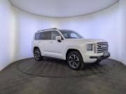 Haval H9 II Москва  - изображение 33