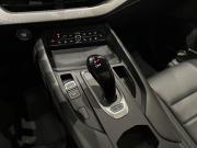 Haval F7 I Рестайлинг Санкт-Петербург  - изображение 44