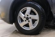 Nissan Terrano III (D10) Новокузнецк  - изображение 47