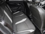 Lada (ВАЗ) XRAY I Казань  - изображение 17