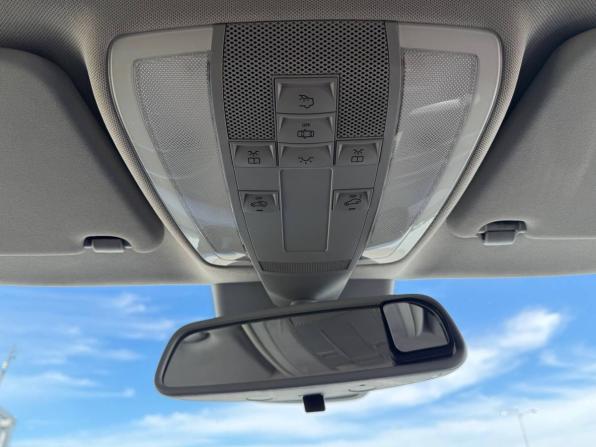 Mercedes-Benz GLK-Класс I (X204) Рестайлинг с пробегом 2013 года, цена 1 595 000 рублей, 218500 км, внедорожник, Автокод Объявления