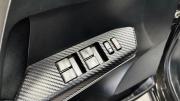 Toyota RAV4 IV (XA40) Киров  - изображение 25