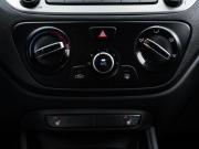 Hyundai Accent V Рестайлинг Ставрополь  - изображение 34