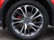 Geely Coolray I Москва  - изображение 45