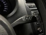 Volkswagen Polo V Челябинск  - изображение 32