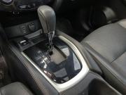 Nissan X-Trail III Москва  - изображение 48