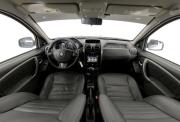 Renault Duster I Рестайлинг Волгоград  - изображение 35
