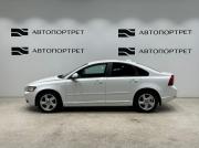 Volvo S40 II Рестайлинг Санкт-Петербург  - изображение 22