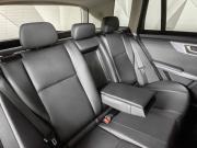 Mercedes-Benz GLK-Класс I (X204) Рестайлинг Москва  - изображение 38