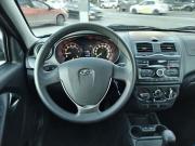 Lada (ВАЗ) Granta I Рестайлинг Краснодар  - изображение 24