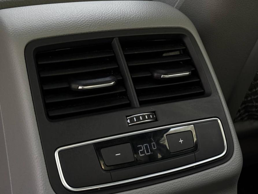 Audi A4 V (B9) Уфа  - изображение 25