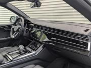 Audi SQ8 I (4M) Рестайлинг Москва  - изображение 41