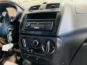 Lada (ВАЗ) Granta I Рестайлинг Миасс  - изображение 37