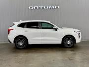Haval Jolion I Краснодар  - изображение 24