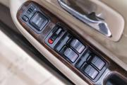 Honda Accord VI Новокузнецк  - изображение 54