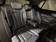 Audi Q8 I (4M) Москва  - изображение 37