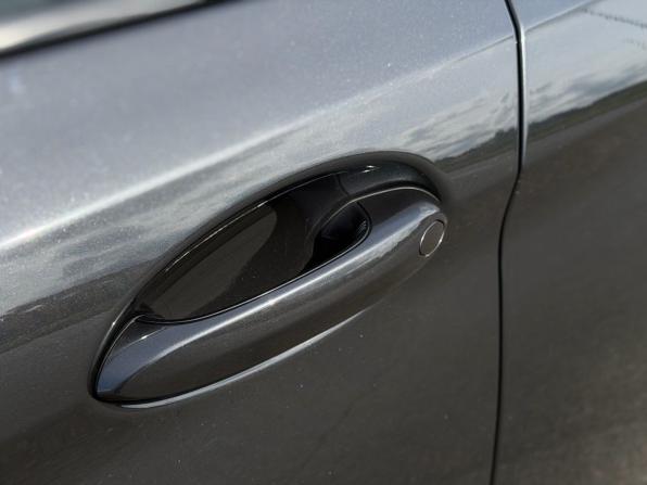 BMW 5 серии VII (G30/G31/G38) с пробегом 2019 года, цена 4 250 000 рублей, 115429 км, седан, Автокод Объявления